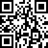 https://sedayebourse.ir/x5XQp