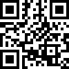 https://sedayebourse.ir/x6DVP