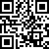 https://sedayebourse.ir/x6vXt