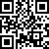 https://sedayebourse.ir/x6yrW