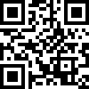 https://sedayebourse.ir/x6G3H
