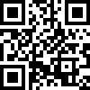 https://sedayebourse.ir/x6F3j