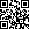 https://sedayebourse.ir/x5GBG