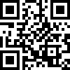 https://sedayebourse.ir/x6GS8