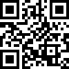 https://sedayebourse.ir/x6J58