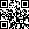 https://sedayebourse.ir/x5WtT