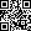 https://sedayebourse.ir/x6Gsx