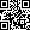 https://sedayebourse.ir/x6xbK