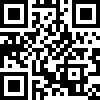 https://sedayebourse.ir/x66JH