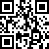 https://sedayebourse.ir/x6BZd