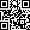 https://sedayebourse.ir/x6KRd