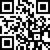 https://sedayebourse.ir/x5Jq4