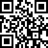 https://sedayebourse.ir/x6nTW