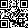 https://sedayebourse.ir/x5LPr