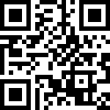 https://sedayebourse.ir/x6ws9