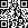 https://sedayebourse.ir/x67Xj