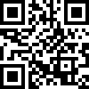 https://sedayebourse.ir/x6JpR