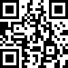https://sedayebourse.ir/x5TGf