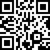 https://sedayebourse.ir/x6w8M