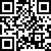 https://sedayebourse.ir/x6ykM