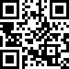 https://sedayebourse.ir/x5KV2
