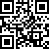 https://sedayebourse.ir/x6CnL