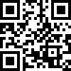 https://sedayebourse.ir/x5Wsk