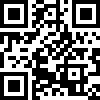 https://sedayebourse.ir/x6Lm5