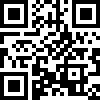 https://sedayebourse.ir/x6HRc