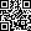 https://sedayebourse.ir/x6DXW