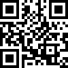 https://sedayebourse.ir/x6yV5