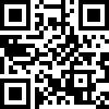https://sedayebourse.ir/x6KLh