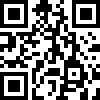 https://sedayebourse.ir/x5F6H