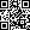 https://sedayebourse.ir/x6KNw