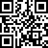 https://sedayebourse.ir/x65W7