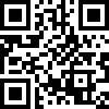 https://sedayebourse.ir/x6B68