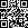 https://sedayebourse.ir/x6K62