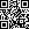 https://sedayebourse.ir/x6Lm3