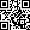 https://sedayebourse.ir/x6GGx