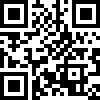 https://sedayebourse.ir/x6ztN