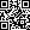 https://sedayebourse.ir/x6CDY