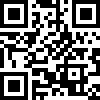 https://sedayebourse.ir/x6FKh