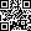 https://sedayebourse.ir/x6Lqp