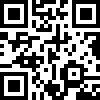https://sedayebourse.ir/x5Ysy