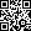 https://sedayebourse.ir/x5PYr