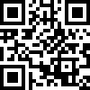 https://sedayebourse.ir/x6HN9