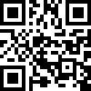 https://sedayebourse.ir/x6hXp