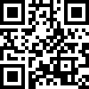 https://sedayebourse.ir/x5RNX