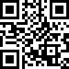 https://sedayebourse.ir/x6y8B