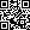 https://sedayebourse.ir/x6mmS